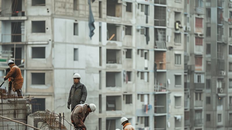 北京监理公司加盟者需具备一定的业绩。这包括：