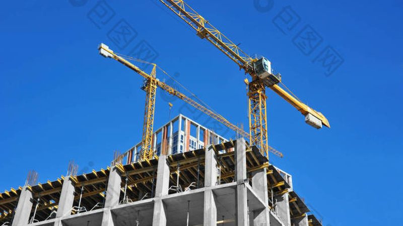 小区园林绿化工程验收标准全解析**