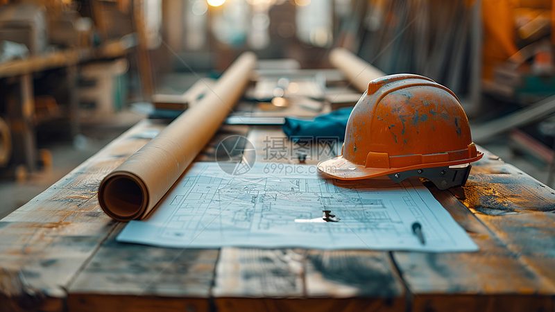 农村自建房施工总包价格主要包括以下几部分：