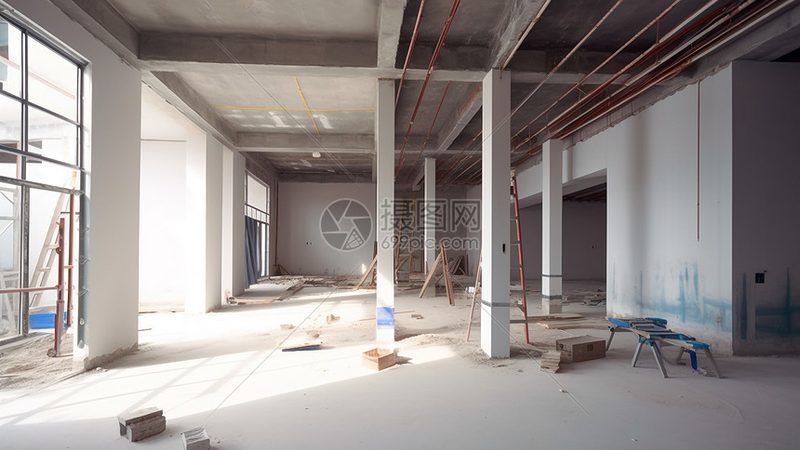 装配式建筑造价控制的五大关键策略**