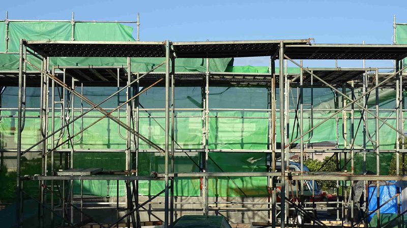 高层机电安装工程验收标准解析