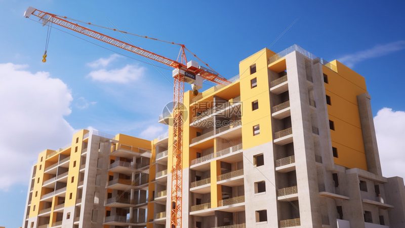 体育场钢结构材料规格型号大全解析