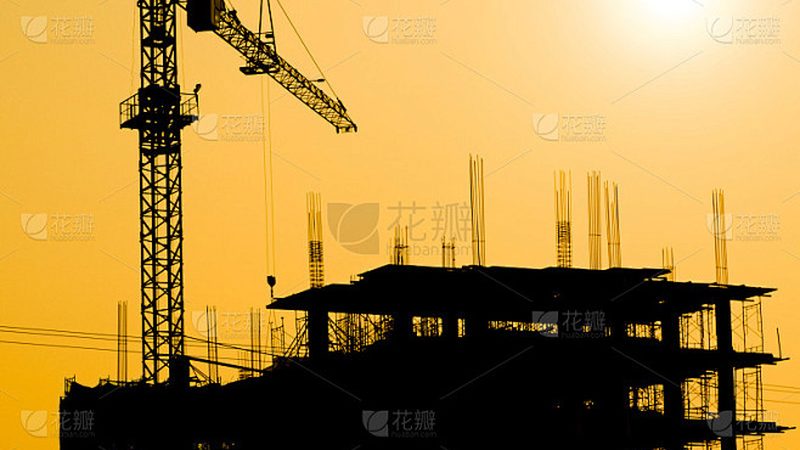 医院机电安装售后维保要求解析
