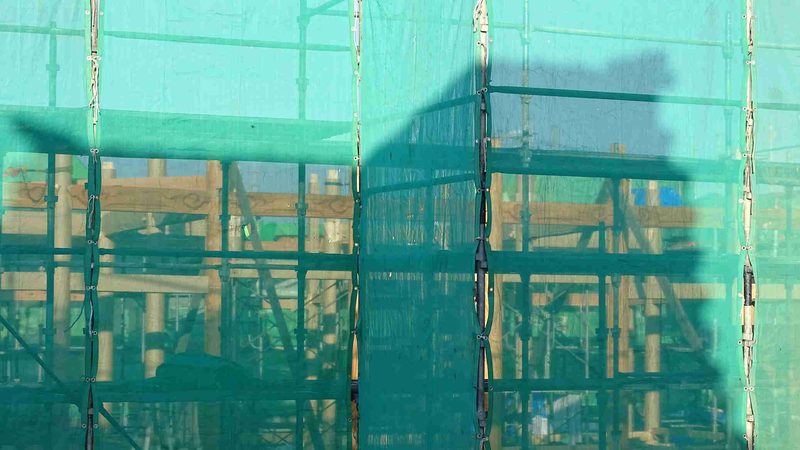 地基基础工程与基坑支护：关键技术与教材解读