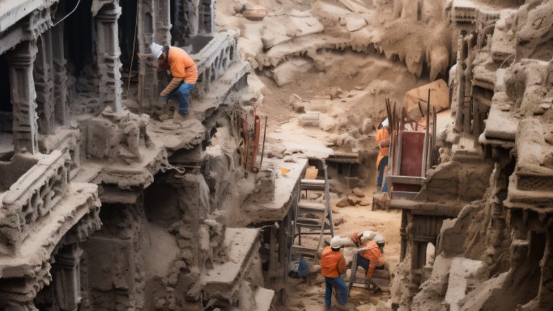 成都建筑资质代办公司口碑好