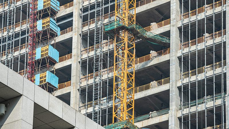 市政道路工程验收规范代理公司：专业助力，合规无忧