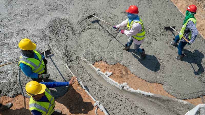 建筑资质代办：揭秘靠谱推荐背后的关键要素