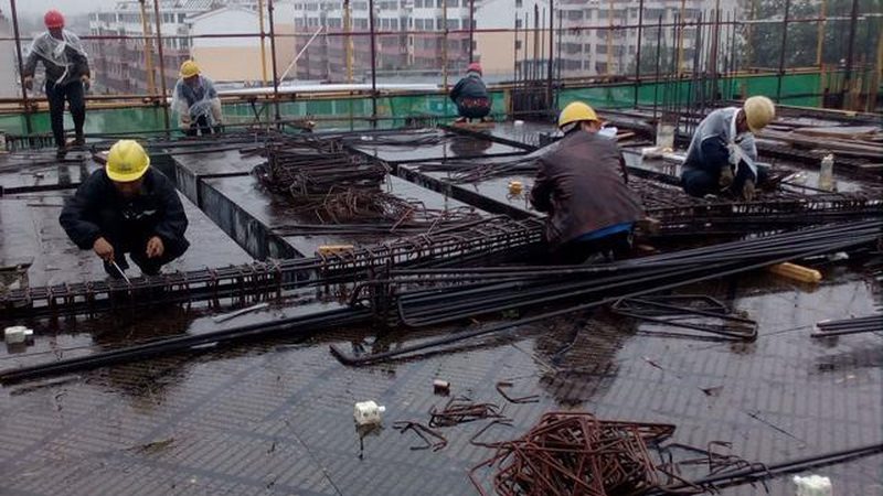 住宅机电安装验收标准全解析：确保工程品质的关键步骤
