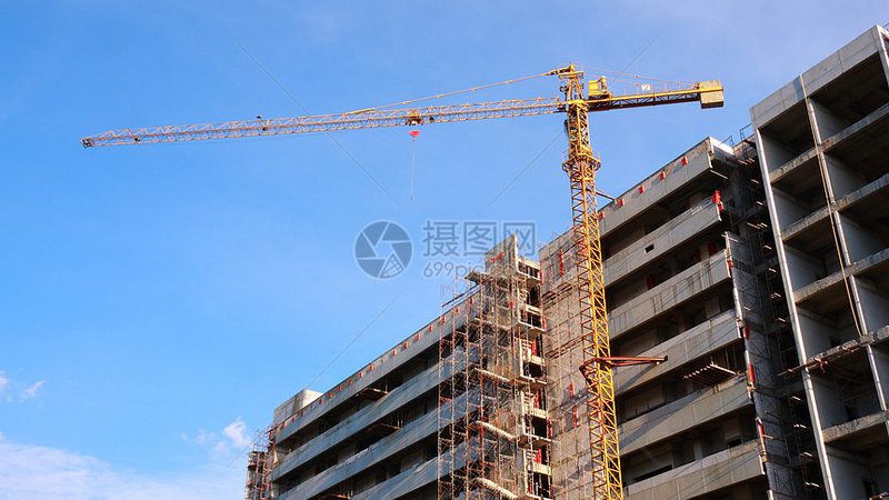 市政道路施工资料清单明细：规范流程与关键要点