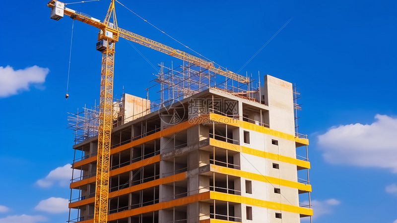 机电安装工程安全风险评估：关键步骤与要点解析