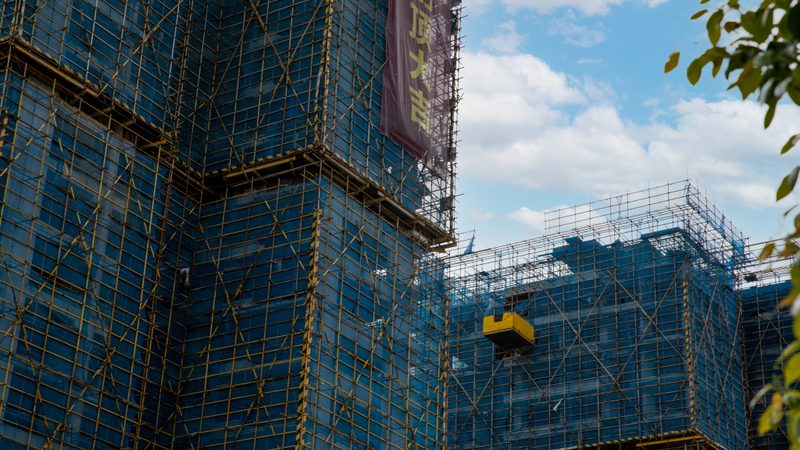 装配式建筑全产业链，如何精准选择合作伙伴？**