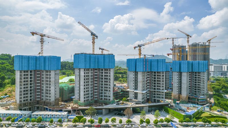 建筑工程施工项目经理职责清单：核心职责与关键要点