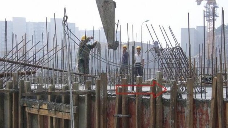 水工混凝土加固，不只是补强那么简单