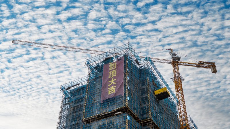 市政工程预算编制流程详解