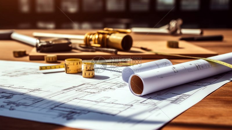 装配式建筑与传统建筑隔音效果：究竟谁更胜一筹？**