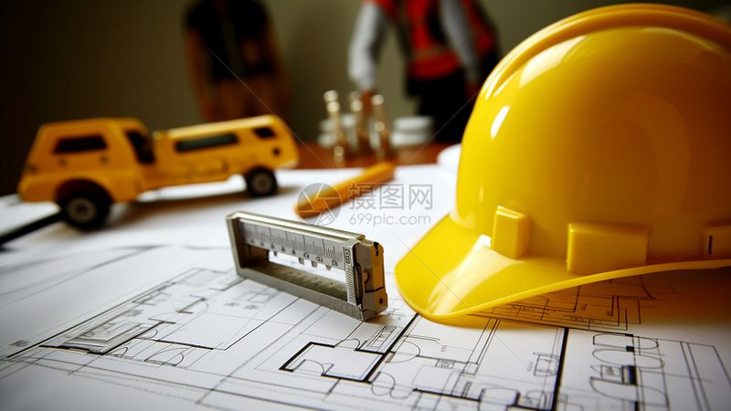 苏州园林景观工程报价单：揭秘园林景观工程成本构成
